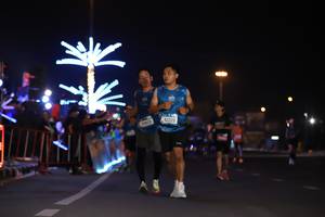 BIB: 622211, 0290
                            <button type="button" onclick="openModal(20753172)" class="btn btn-primary btn-sm float-right btn-popup" data-toggle="modal" data-target=".modal-high-quality">
                        <i class="fas fa-shopping-cart"></i> Add to Cart
                    </button>
                                            <button type="button" onclick="isThisMe(20753172, true)" class="btn btn-success btn-sm float-right btn-popup btn-isme hidden" data-toggle="tooltip" data-placement="bottom" title="นี่คือรูปของคุณใช่ไหม คลิกที่นี่เพื่อเอาเข้าอัลบั้ม">
                        <i class="fas fa-plus"></i> Add to album
                    </button>
                    <button type="button" onclick="isThisMe(20753172, false)" class="btn btn-warning btn-sm float-right btn-popup btn-isnotme hidden">
                        <i class="fas fa-ban"></i> Remove from album
                    </button>